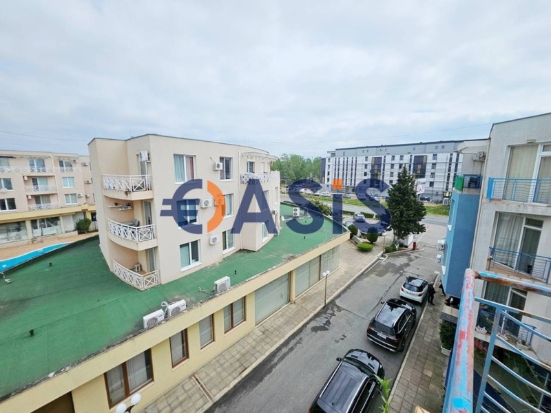 Till salu  Studio region Burgas , k.k. Slantjev brjag , 69 kvm | 20992229 - bild [9]