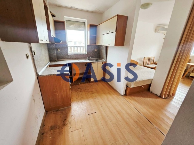 Till salu  Studio region Burgas , k.k. Slantjev brjag , 69 kvm | 20992229 - bild [4]
