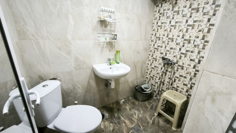 Продава  1-стаен град Шумен , Тракия , 25 кв.м | 27575950 - изображение [5]
