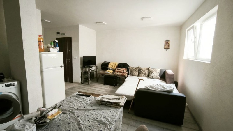 Продава  1-стаен град Шумен , Тракия , 25 кв.м | 27575950 - изображение [3]
