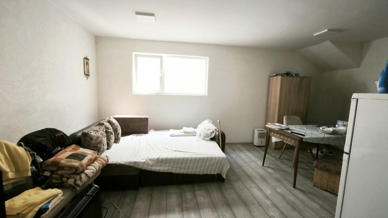 Продава  1-стаен град Шумен , Тракия , 25 кв.м | 27575950 - изображение [2]