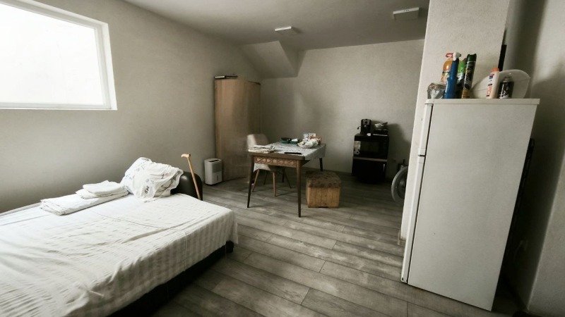 Продава  1-стаен град Шумен , Тракия , 25 кв.м | 27575950