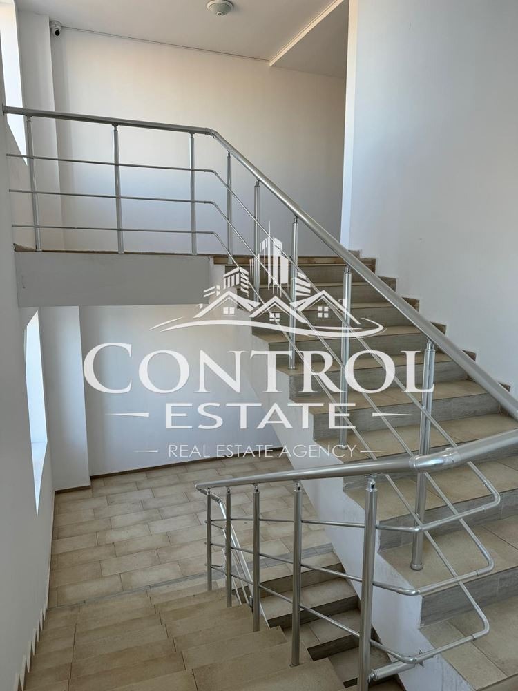 Продава 1-СТАЕН, гр. Велико Търново, Бузлуджа, снимка 4 - Апартаменти - 56089510