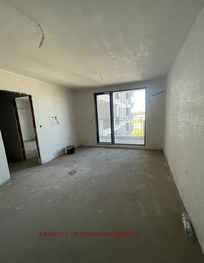 À vendre  1 chambre Plovdiv , Karchiyaka , 72 m² | 44771921 - image [2]