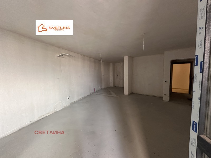 Продава 2-СТАЕН, гр. София, Малинова долина