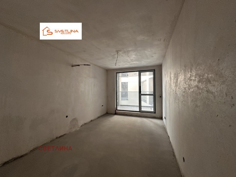 Продава 2-СТАЕН, гр. София, Малинова долина, снимка 4 - Апартаменти - 50765875