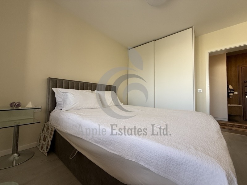 Satılık  1 yatak odası Sofia , Drujba 1 , 76 metrekare | 93008781 - görüntü [6]