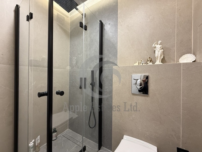 Satılık  1 yatak odası Sofia , Drujba 1 , 76 metrekare | 93008781 - görüntü [7]
