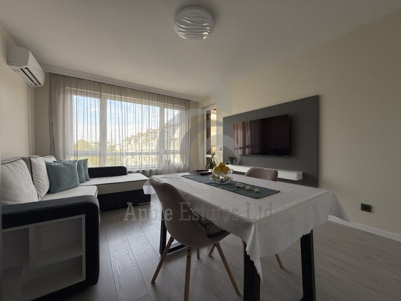 Satılık  1 yatak odası Sofia , Drujba 1 , 76 metrekare | 93008781 - görüntü [3]