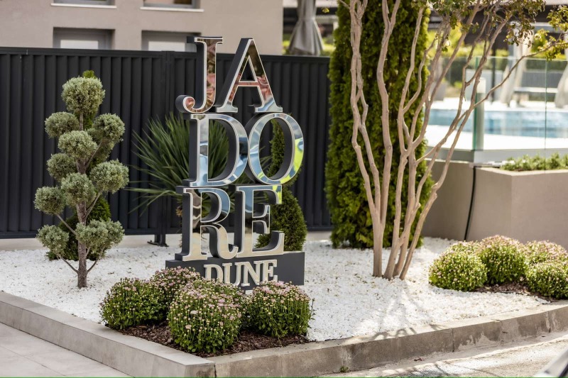 Продава 2-СТАЕН, к.к. Слънчев бряг, област Бургас