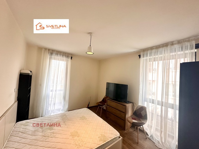 Продава 2-СТАЕН, гр. София, Витоша, снимка 10 - Апартаменти - 52983032