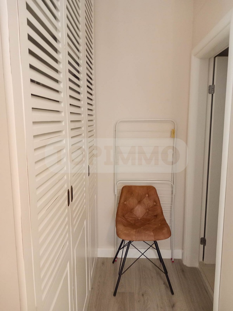 Zu verkaufen  2 Schlafzimmer region Dobritsch , Baltschik , 97 qm | 59286636 - Bild [10]