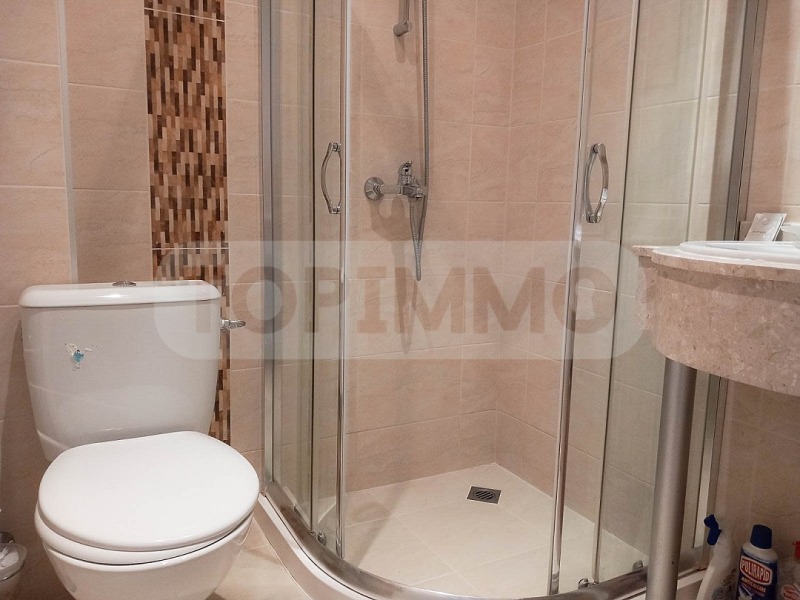 Zu verkaufen  2 Schlafzimmer region Dobritsch , Baltschik , 97 qm | 59286636 - Bild [11]