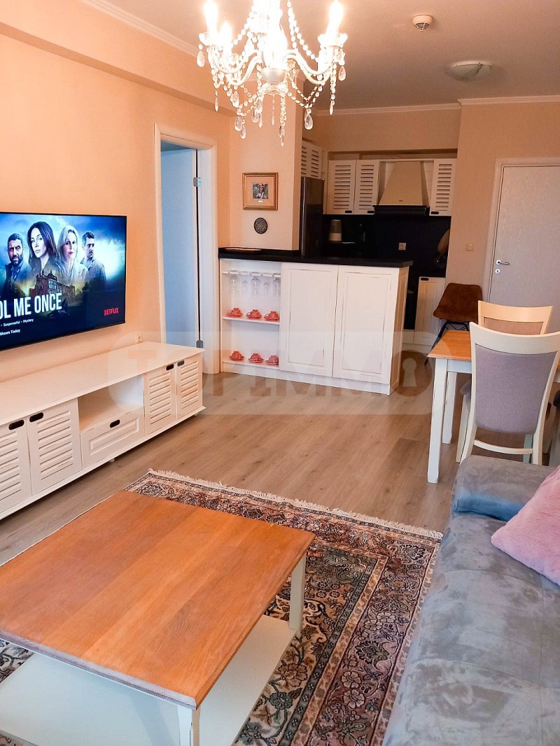 Zu verkaufen  2 Schlafzimmer region Dobritsch , Baltschik , 97 qm | 59286636 - Bild [3]