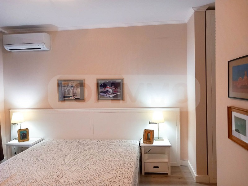 Zu verkaufen  2 Schlafzimmer region Dobritsch , Baltschik , 97 qm | 59286636 - Bild [9]