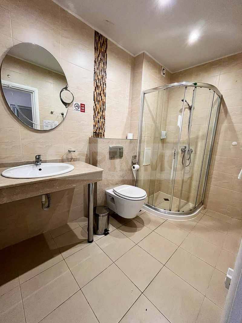 Zu verkaufen  2 Schlafzimmer region Dobritsch , Baltschik , 97 qm | 59286636 - Bild [12]