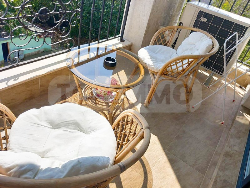 Zu verkaufen  2 Schlafzimmer region Dobritsch , Baltschik , 97 qm | 59286636 - Bild [7]