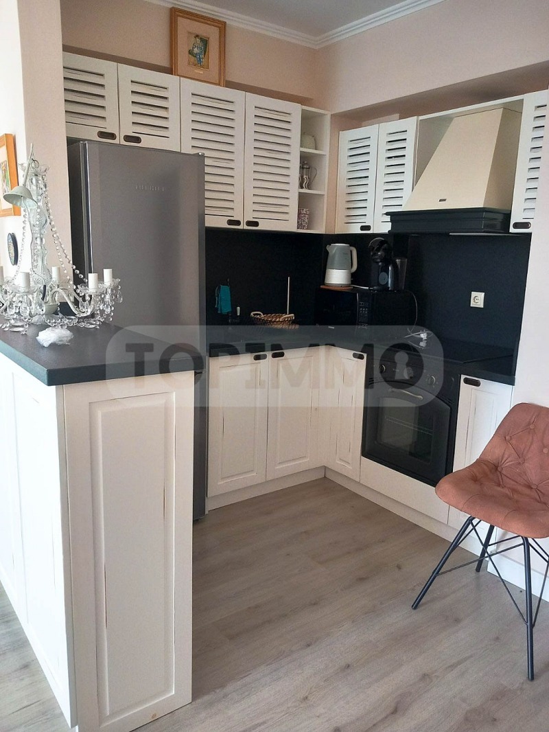 Zu verkaufen  2 Schlafzimmer region Dobritsch , Baltschik , 97 qm | 59286636 - Bild [4]