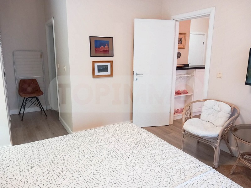 Zu verkaufen  2 Schlafzimmer region Dobritsch , Baltschik , 97 qm | 59286636 - Bild [6]