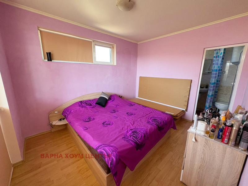 Te koop  2 slaapkamers regio Dobritsj , Baltsjik , 92 m² | 36584441 - afbeelding [8]