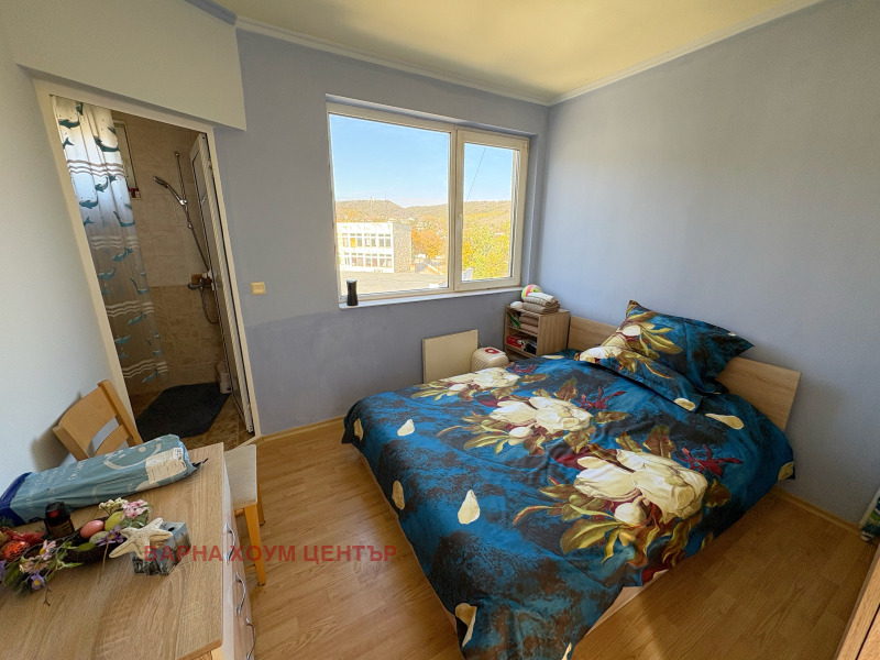 Te koop  2 slaapkamers regio Dobritsj , Baltsjik , 92 m² | 36584441 - afbeelding [6]