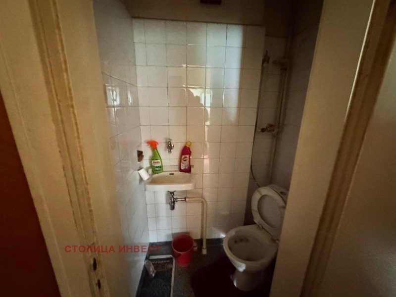 Продава  3-стаен град Русе , Възраждане , 96 кв.м | 82330891 - изображение [12]