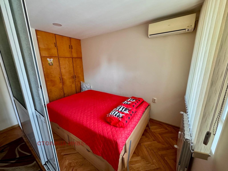 Продава  3-стаен град Русе , Възраждане , 96 кв.м | 82330891 - изображение [7]