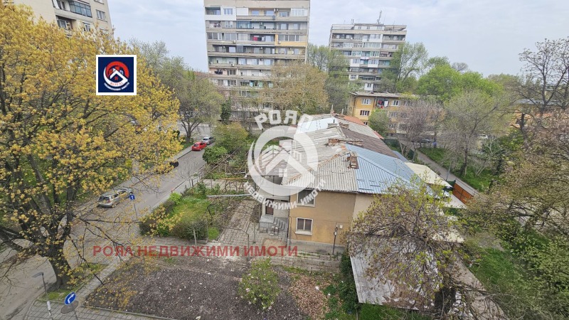 Te koop  2 slaapkamers Plovdiv , Zacharna fabrika , 80 m² | 61187469 - afbeelding [2]