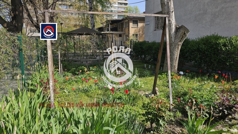 Te koop  2 slaapkamers Plovdiv , Zacharna fabrika , 80 m² | 61187469 - afbeelding [3]