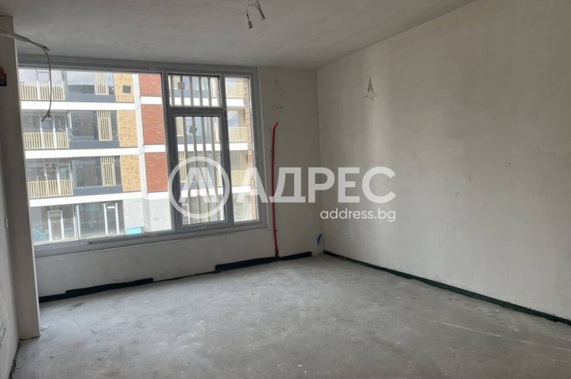 Till salu  2 sovrum Sofia , Bojana , 152 kvm | 60086117 - bild [6]