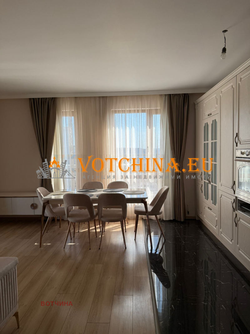 Eladó  2 hálószobás Varna , Trosevo , 95 négyzetméter | 65596882 - kép [9]