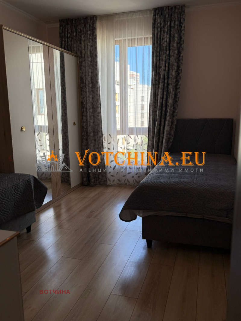 Eladó  2 hálószobás Varna , Trosevo , 95 négyzetméter | 65596882 - kép [17]