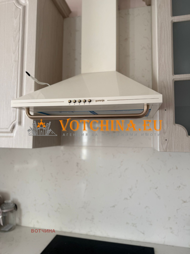 Eladó  2 hálószobás Varna , Trosevo , 95 négyzetméter | 65596882 - kép [7]