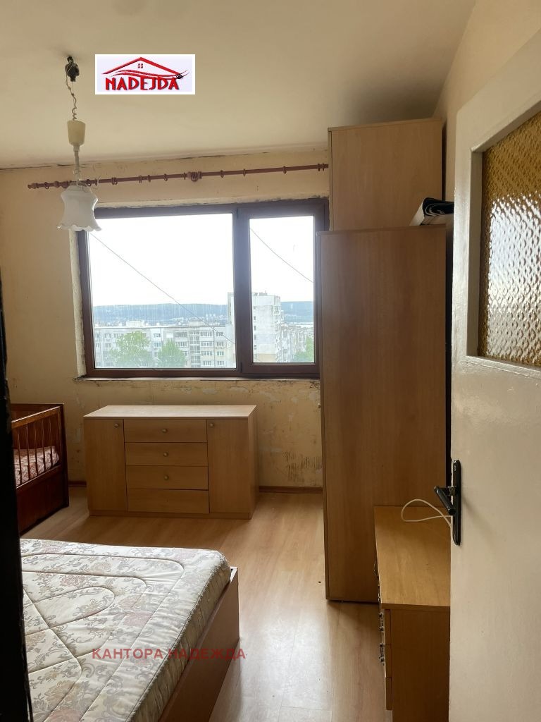 Продава 3-СТАЕН, гр. Варна, Възраждане 2, снимка 14 - Апартаменти - 52192728