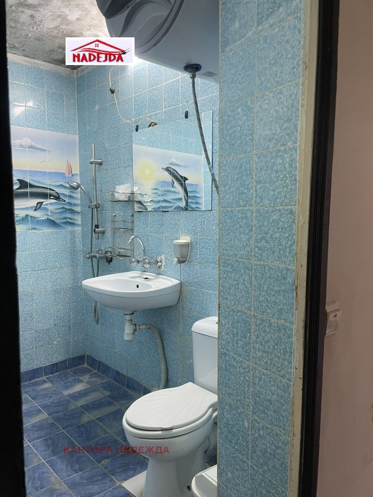 Продава 3-СТАЕН, гр. Варна, Възраждане 2, снимка 9 - Апартаменти - 52192728