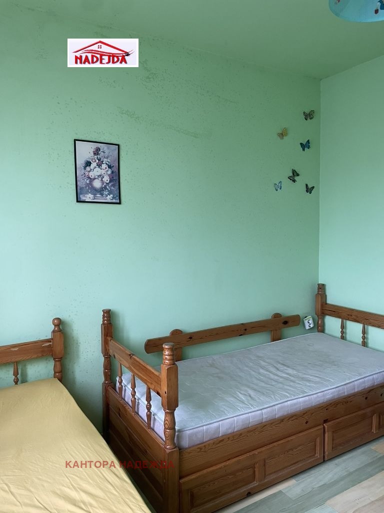 Продава 3-СТАЕН, гр. Варна, Възраждане 2, снимка 16 - Апартаменти - 52192728