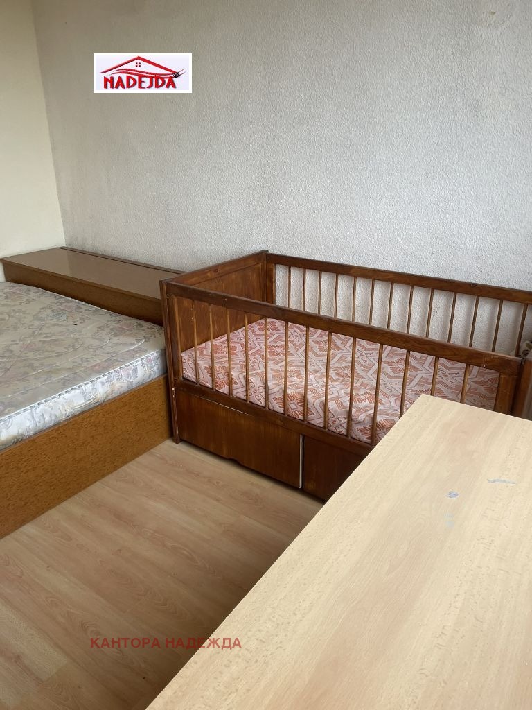 Продава 3-СТАЕН, гр. Варна, Възраждане 2, снимка 10 - Апартаменти - 52192728