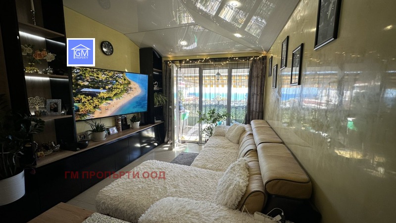 Продава 3-СТАЕН, гр. Варна, к.к. Св.Св. Константин и Елена