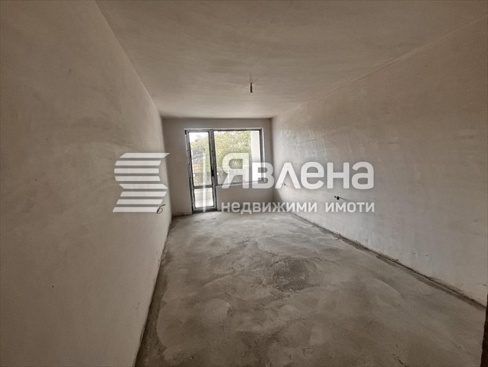 Продава 3-СТАЕН, гр. Благоевград, Широк център, снимка 7 - Апартаменти - 52880841