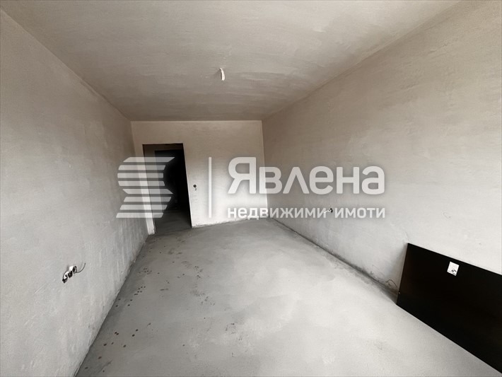 Продава 3-СТАЕН, гр. Благоевград, Широк център, снимка 2 - Апартаменти - 52880841