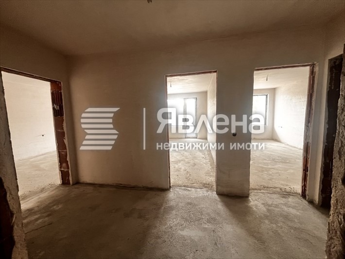 Продава 3-СТАЕН, гр. Благоевград, Широк център, снимка 5 - Апартаменти - 52880841
