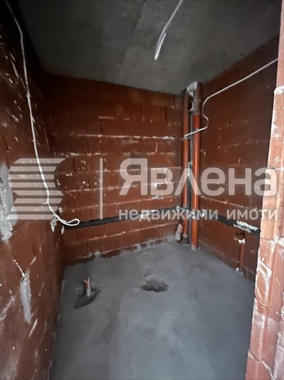 Продава 3-СТАЕН, гр. Благоевград, Широк център, снимка 8 - Апартаменти - 52880841