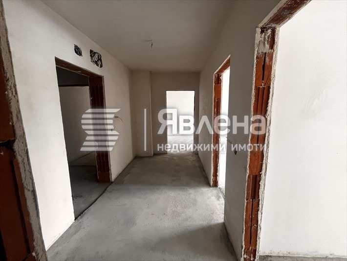 Продава 3-СТАЕН, гр. Благоевград, Широк център, снимка 9 - Апартаменти - 52880841