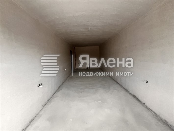 Продава 3-СТАЕН, гр. Благоевград, Широк център, снимка 4 - Апартаменти - 52880841