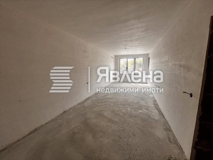Продава 3-СТАЕН, гр. Благоевград, Широк център, снимка 3 - Апартаменти - 52880841