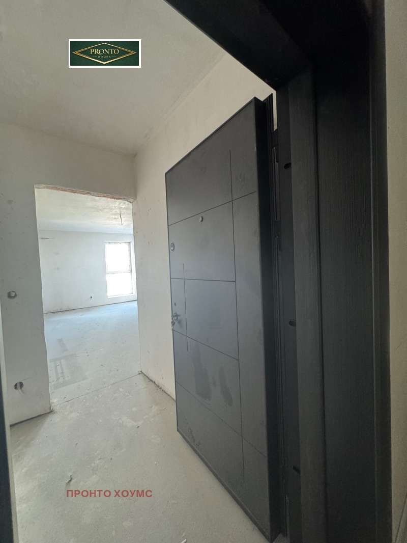 Продава 3-СТАЕН, гр. София, Малинова долина, снимка 5 - Апартаменти - 53343267