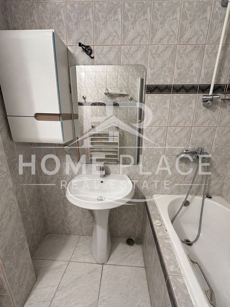 Продава 3-СТАЕН, гр. Варна, Колхозен пазар, снимка 9 - Апартаменти - 56006891