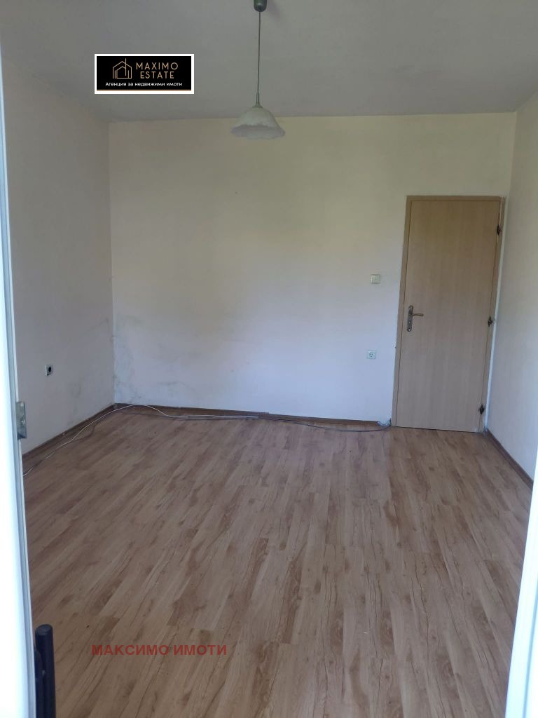 Продава 3-СТАЕН, гр. Бургас, Братя Миладинови, снимка 10 - Апартаменти - 56124150