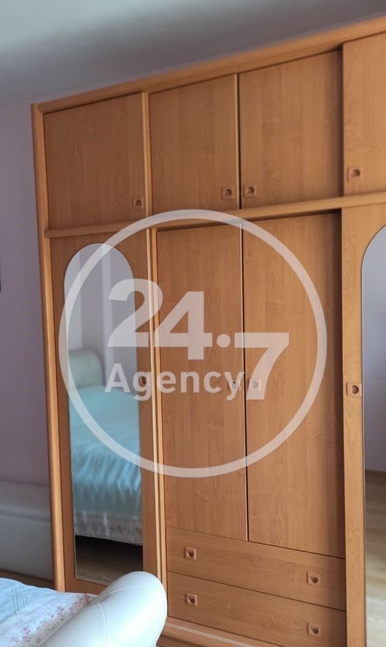 Продава 3-СТАЕН, гр. Варна, Виница, снимка 9 - Апартаменти - 56506912