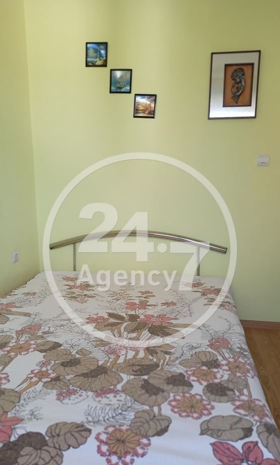 Продава 3-СТАЕН, гр. Варна, Виница, снимка 11 - Апартаменти - 56506912